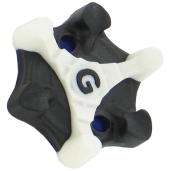 Grip-Tek spike'd (18 tk komplektis)