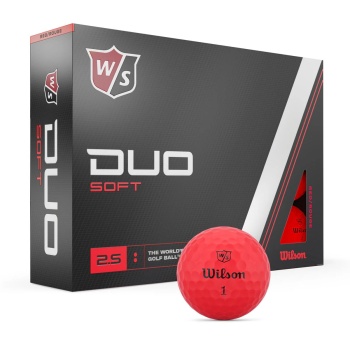 WG2006106_9_Duo_Soft_Red_Standard_Ball_12PK_Vert_RT_Lockup.png.cq5dam.web.1200.1200_1200x.jpg