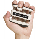 GripMaster Pro medium treeningvahend