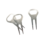 Greeni kahvel - pudeliavaja