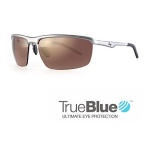 Päikeseprillid SunDog Illusion TrueBlue