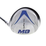 Golfikepp puu #3 Ben Sayers M8