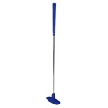 Minigolfi putter 35"