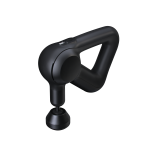 Massaažiseade Therabody Theragun Prime