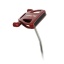 G6403 - XF Red Putter NB2.jpg