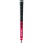 Golf Pride Multicompund Cord Red