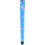 Feeltec Hawaiian Putter grip 