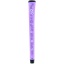Feeltec Hawaiian Putter grip 