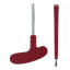 24-red-mini-putter.jpg.png