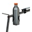 bottle-holder-with-bottle-min_1920x1920.jpg